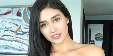 joselyn cano death|Mexican influencer Joselyn Cano, 29, dies after butt。